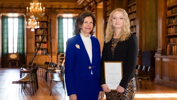 Yanan Li 170419 0055