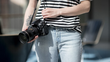 NM DSC2579 260516 SMALL