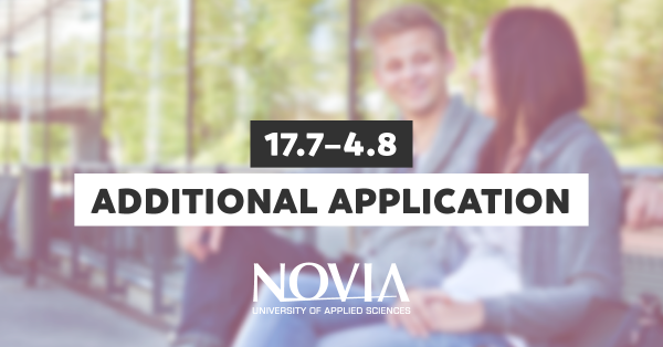 additionalapplication fb2
