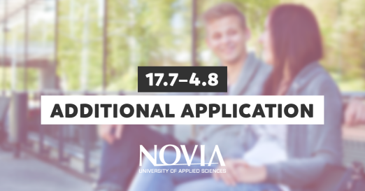 additionalapplication fb