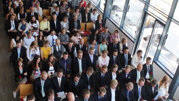 novia raseborg bella