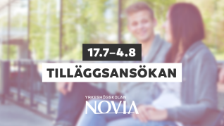 tillaggsansokan fb