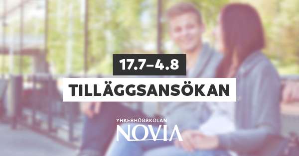 tillaggsansokan