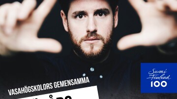 avajais jullari sv 15.8.2017