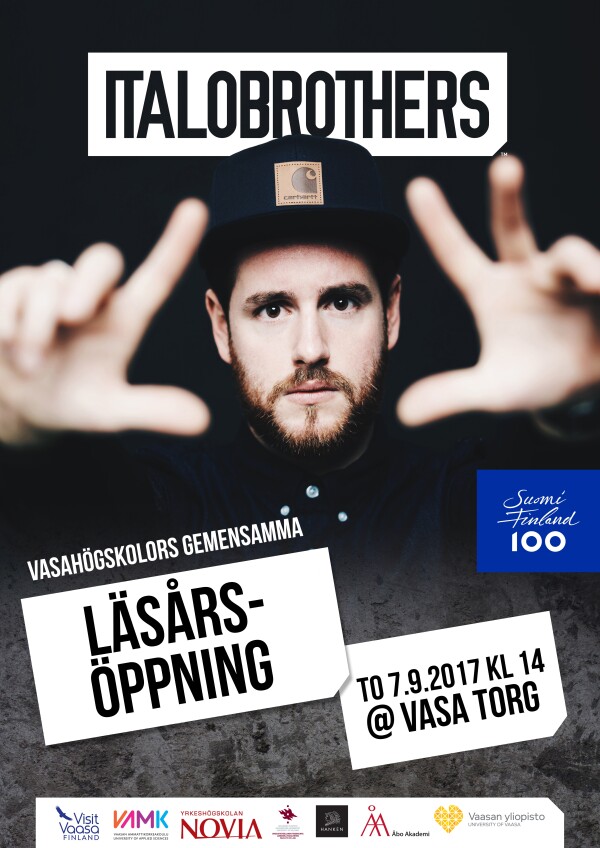 avajais jullari sv 15.8.2
