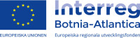 Intrerreg BA SV CMYK kopia3