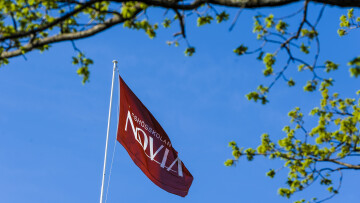 LL 20130523 novia 16