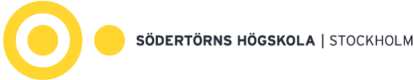 sh ny logo2