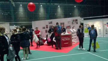 WP 20161124 12 20 44 Pro