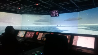 simu16.11.2017 2