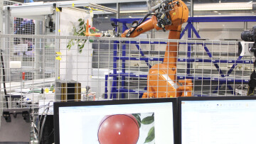 Novia EPS Janica 6776