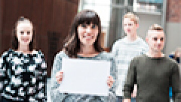 novia fi nyhet medelinsamling2