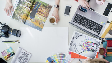 NM DSC2260 260516 SMALL