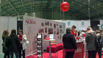 WP 20171122 18 47 46 Pro2