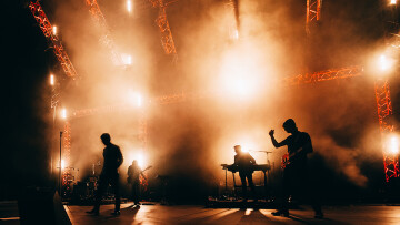 entrepreneurship in the arts fb stor