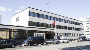 Novia Henriksgatan Janica 6312