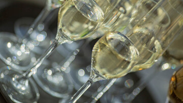 aboa mare 200v 007 vari