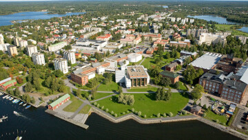 bild pa brando flygfoto