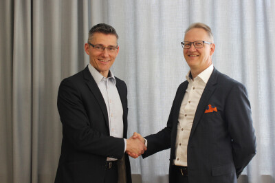 Hakkinen och Andersson 2018 
