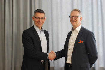 Hakkinen och Andersson 2018 