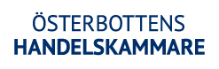 Osterbottens Handelskammare CMYK kopiera