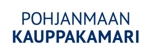 Pohjanmaan kauppakamari pieni