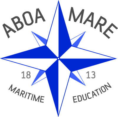 aboamare logotyp col