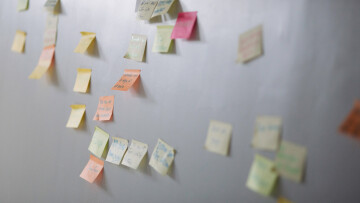 novia 20160912 053 vari