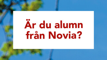 noviaalumni1 instagram