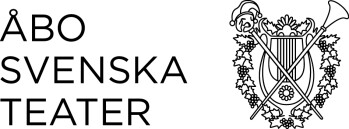 AST vaakunatunnus2 cmyk 80mm