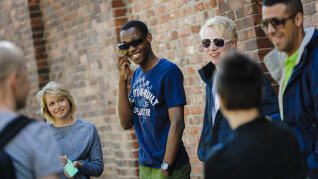 LL 20130523 novia 4013