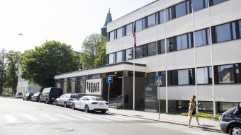 Novia Henriksgatan Janica 6286