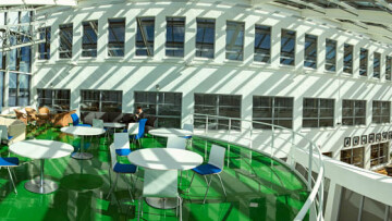 aboa mare 200v 150 vari