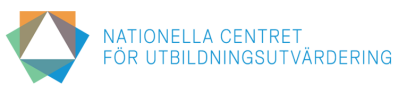 ncu logo long sv