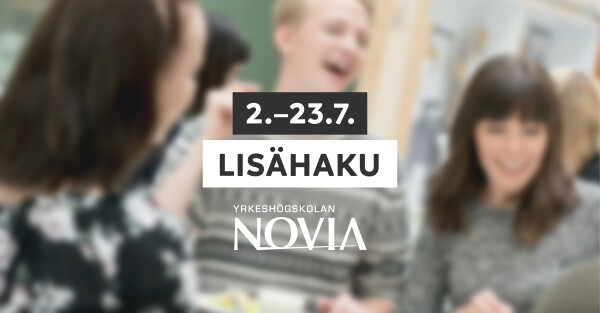 tillaggsansokan finska