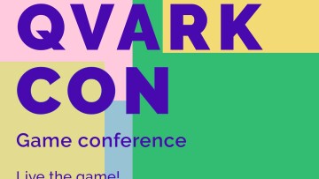 34962180 2185361085083856 3539464823303569408 o