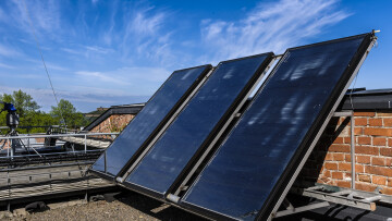 LL 20130523 novia 4488