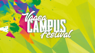 vaasacampusfestival2