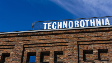 LL 20130523 novia 24