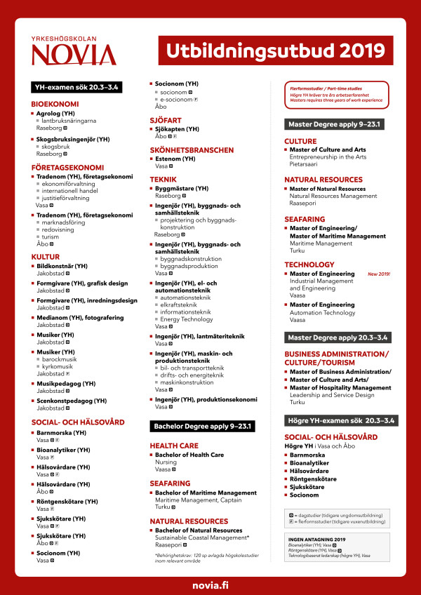 affischen 2019 final a3 uppdaterad