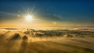 landscape 2090495 340