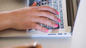 novia 20160912 005 vari2