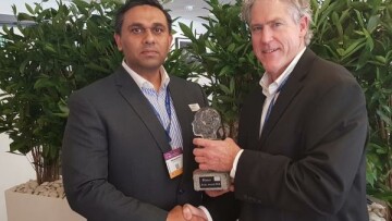 resizedimage600450 WindCoE3