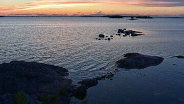 stockholm 3741985 340