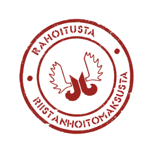 Rahoitusta RH maksusta su pun