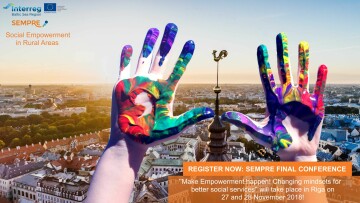 Sempre Banner Conference Final 2 small