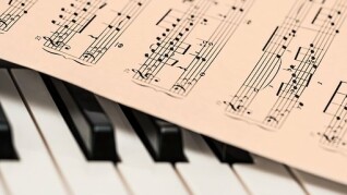 piano 1655558 340