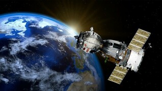 satellite 2771128 340