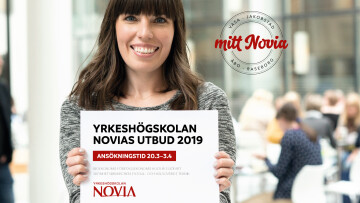 sve broschyr nyhet 002