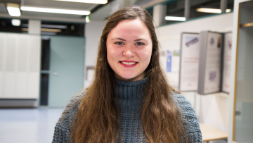 CorinnevandenBrink webb